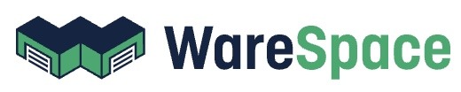 warespace logo